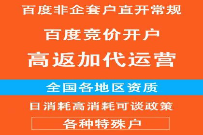 电商信息流广告推广成功案例分享