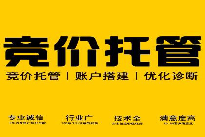 搜索开户返点政策下的用户增长案例